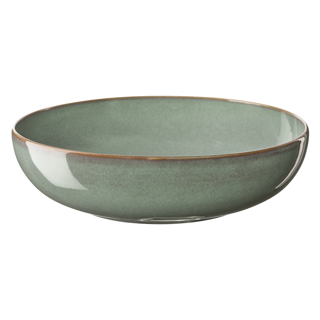 asa-selection-saisons-pastabord-21cm-eucalyptus-6-stuks