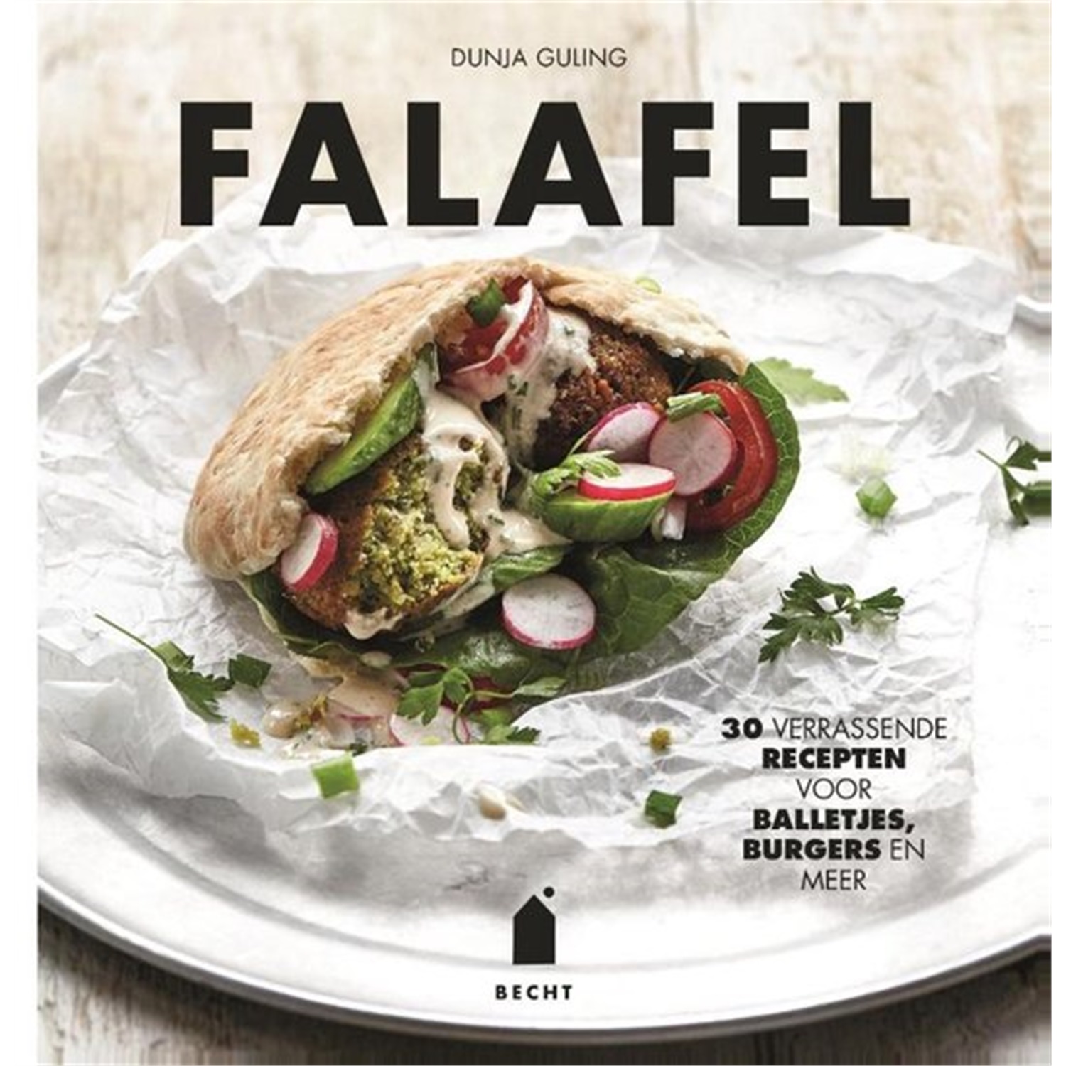 falafel