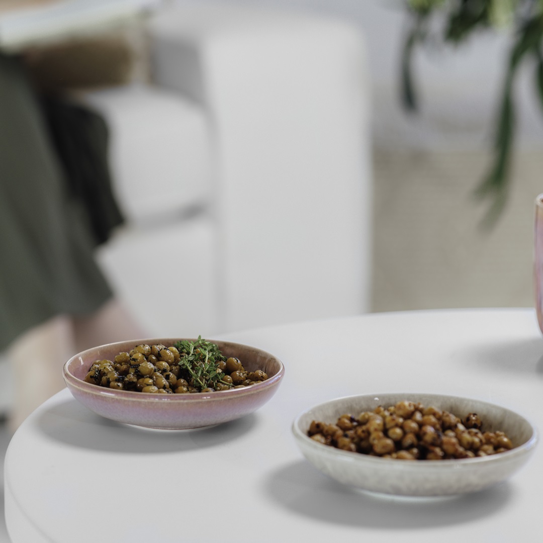 villeroy-boch-perlemor-dipschaaltje-12cm-sand-6-stuks