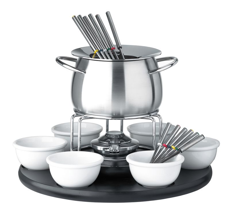 spring-carousel-fondueset-22-delig