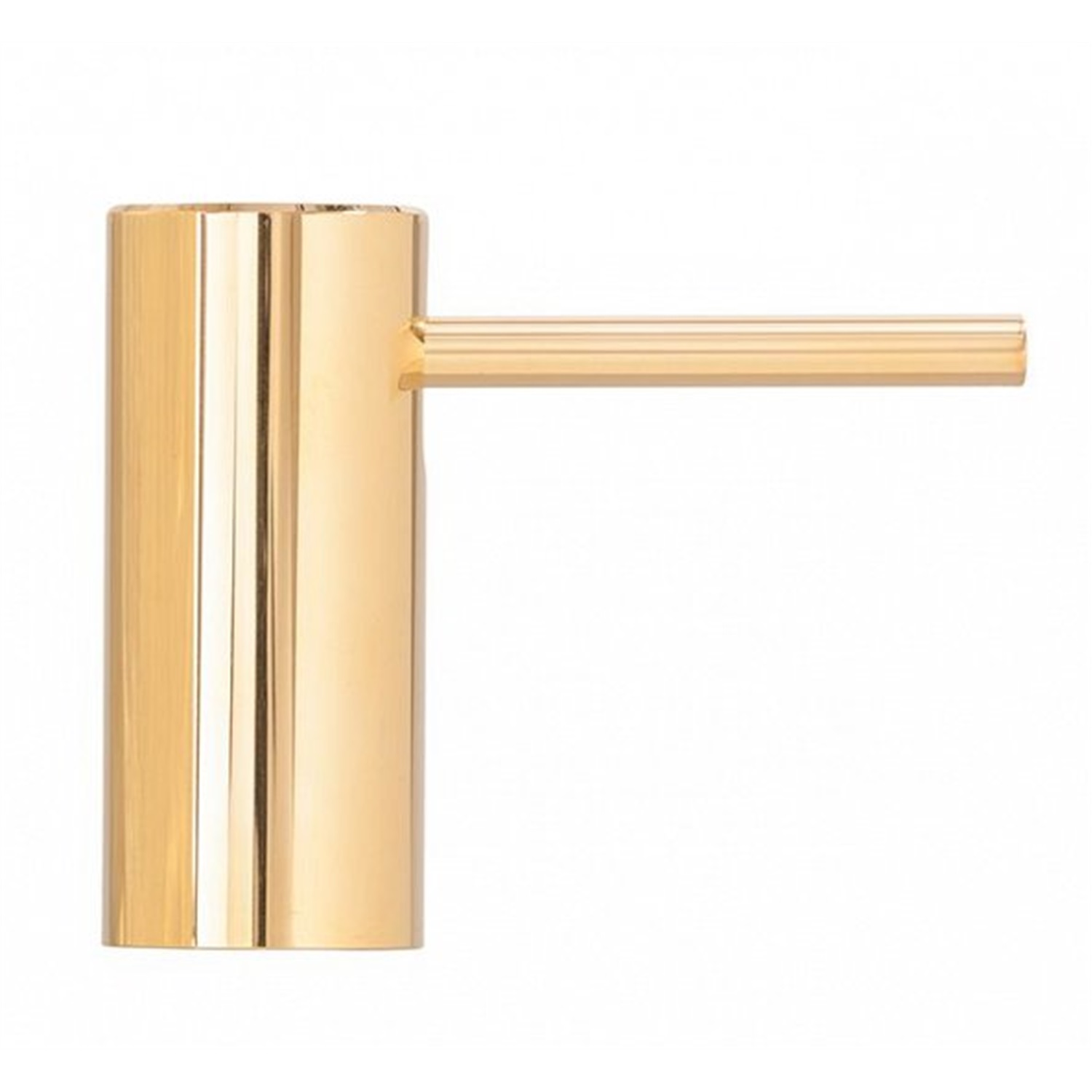 quooker nordic zeeppomp zpngld verguld