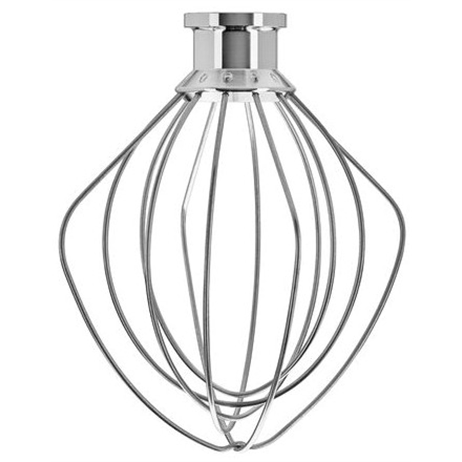 kitchenaid-48l-draadgarde-5ksm5thwwss