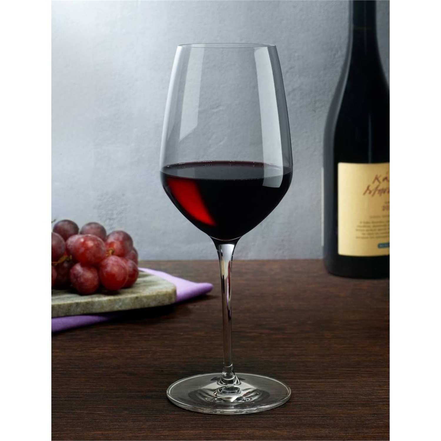 nude-climats-rodewijnglazen-064l-2-stuks