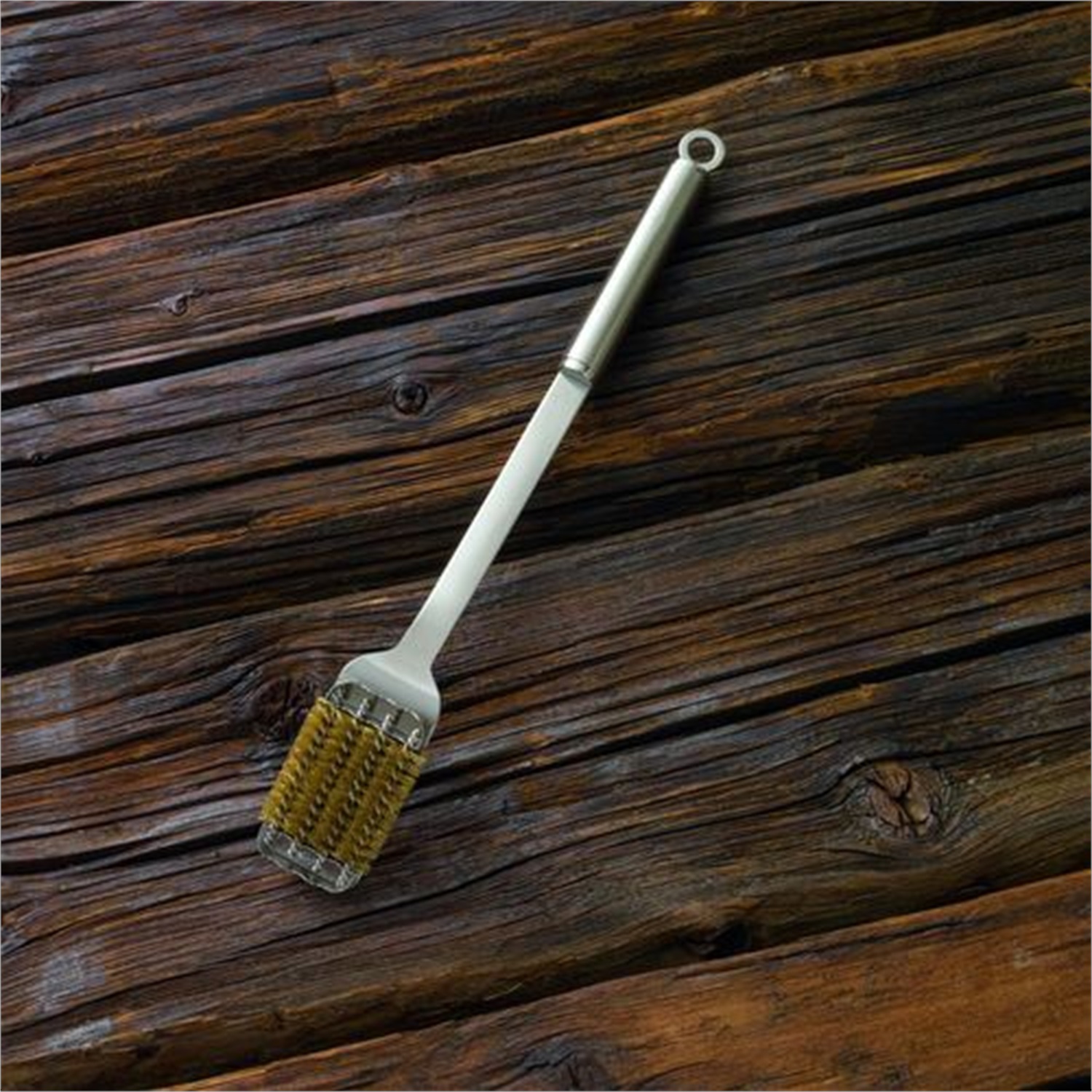 rosle-barbecue-reinigingsborstel-46cm