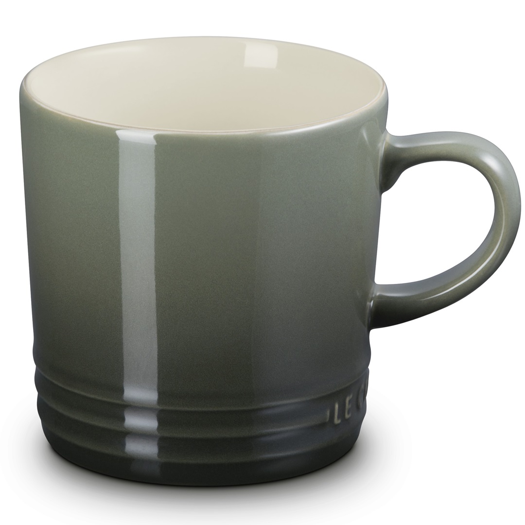 kookpunt-le-creuset-mok-0,35l-thyme-1