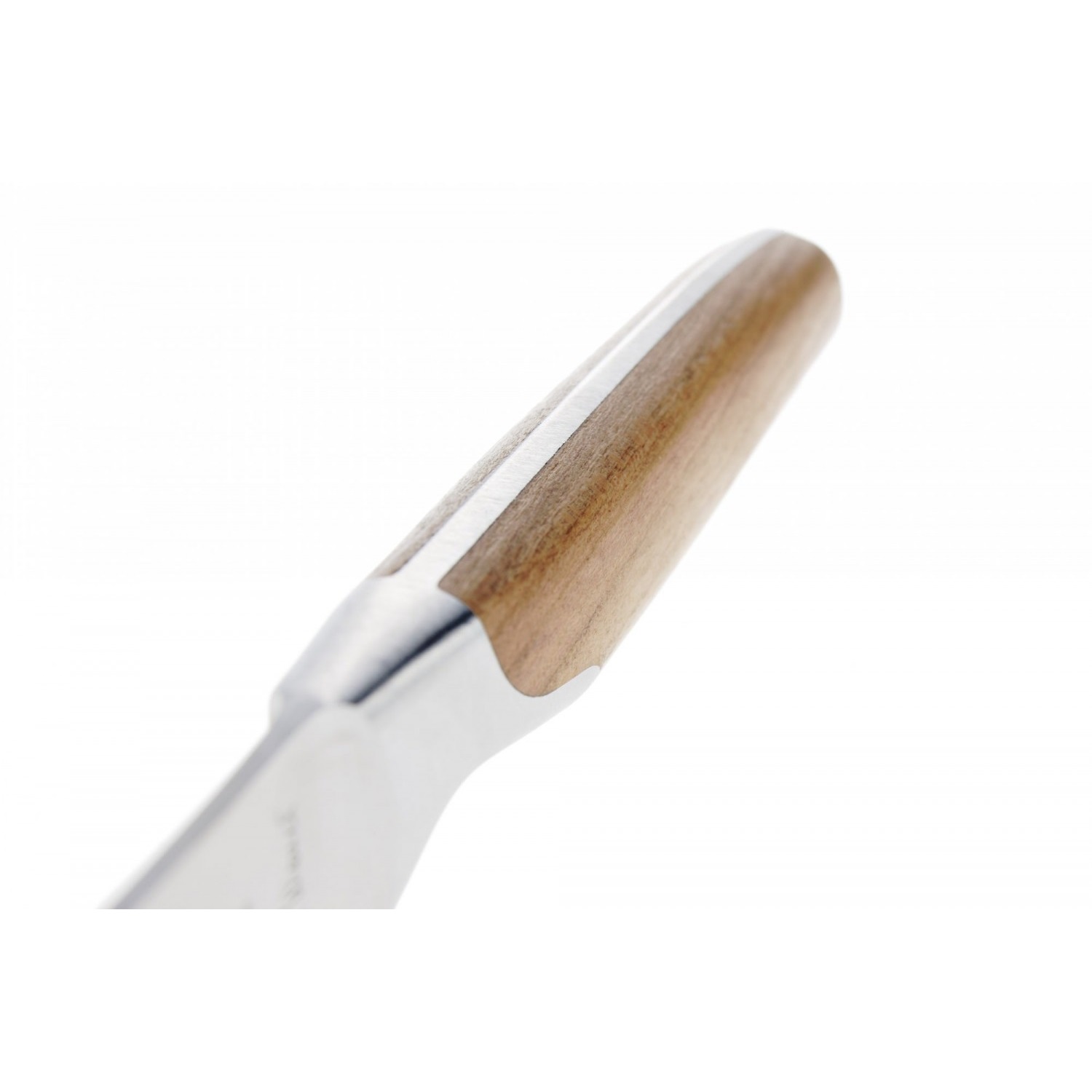 sarah-wiener-mono-koksmes-20cm