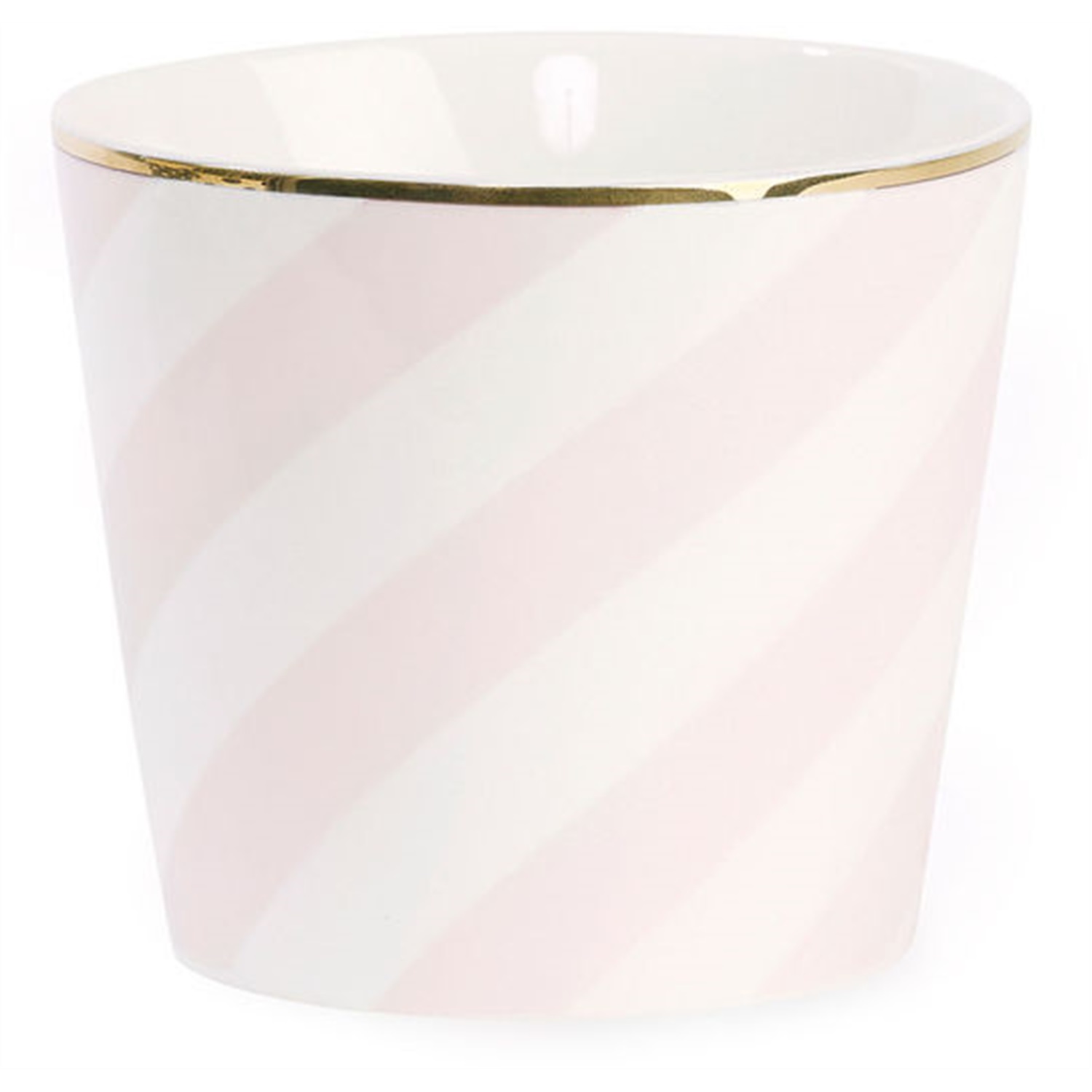 miss-etoile-mug-mok-roze-350ml-diagonale-streep