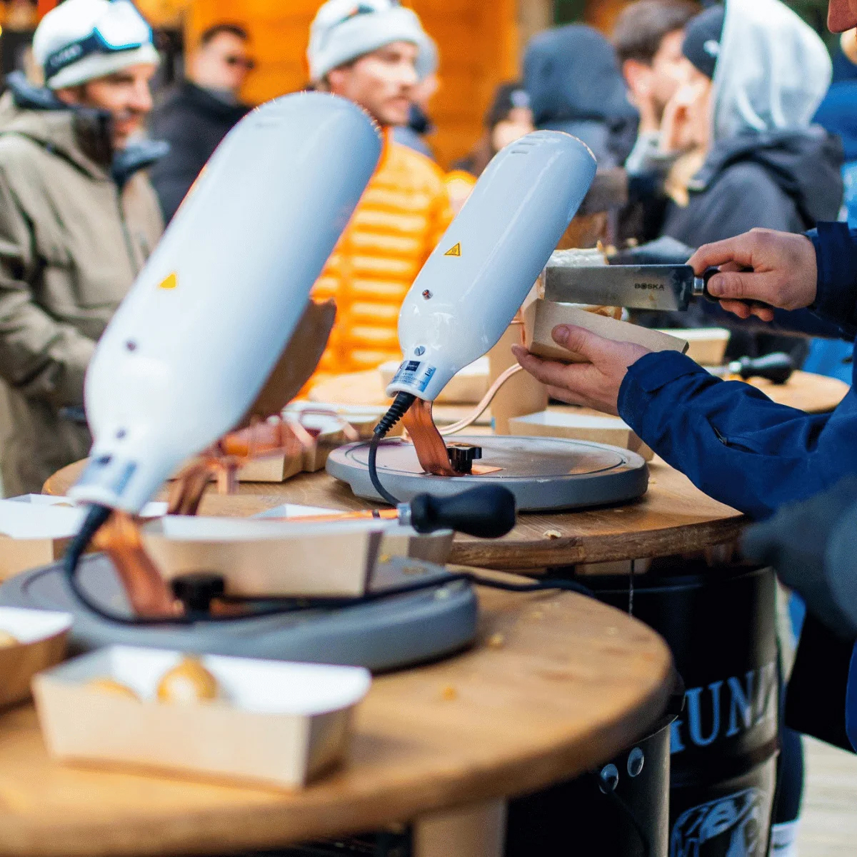 boska-raclette-quatro-beton-sfeer-3.jpg