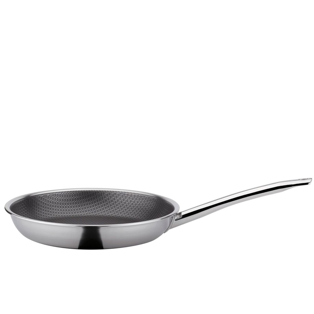 spring-vulcano-cut-resist-pure-koekenpan-32cm