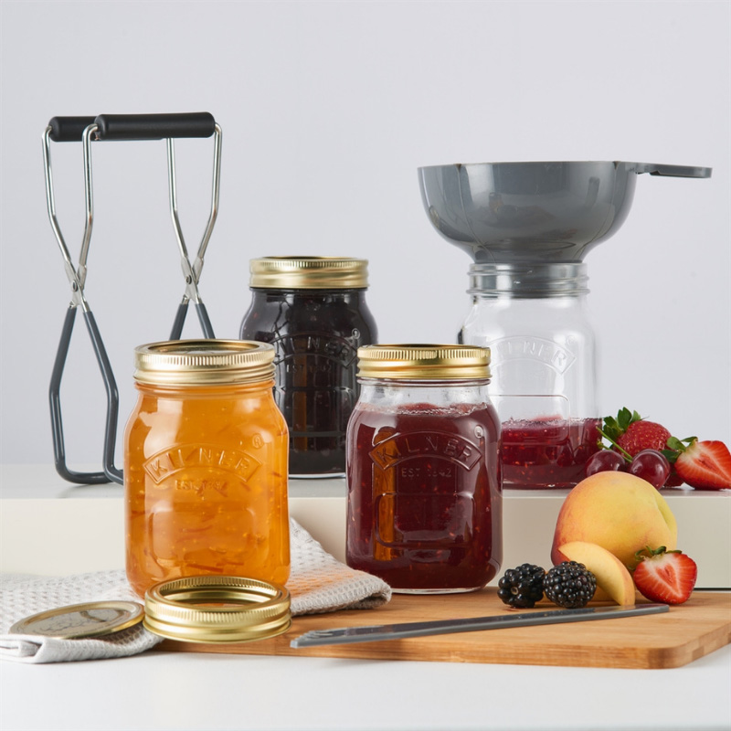 kilner-inmaakset-8-delig-sfeer-1.jpg