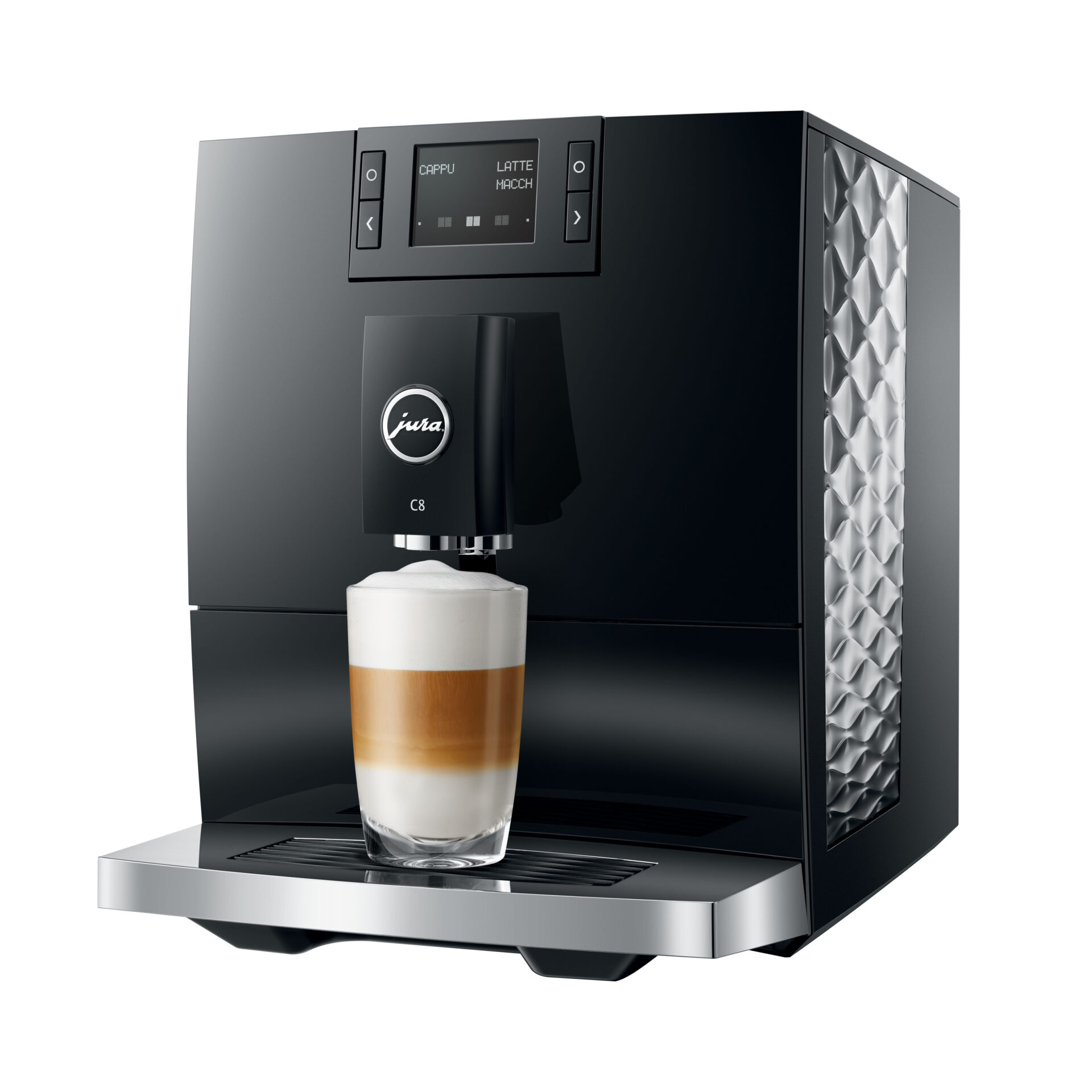 jura-espressomachine-c8-piano-black-ea