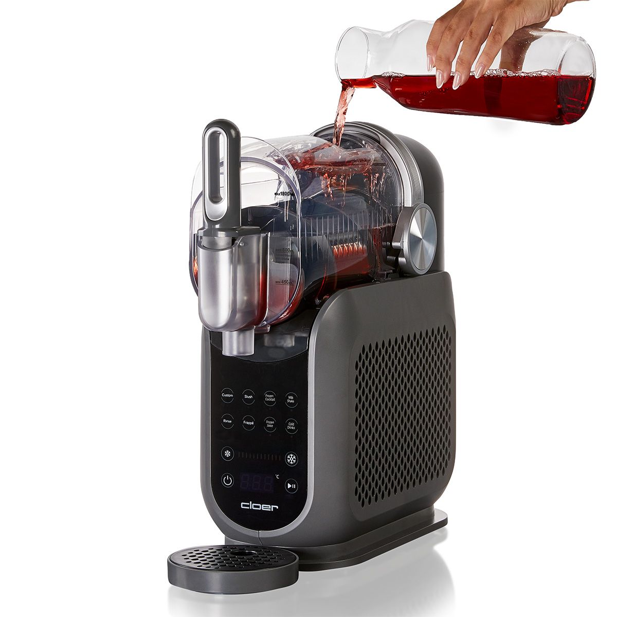 cloer-slushmachine-99605.jpg