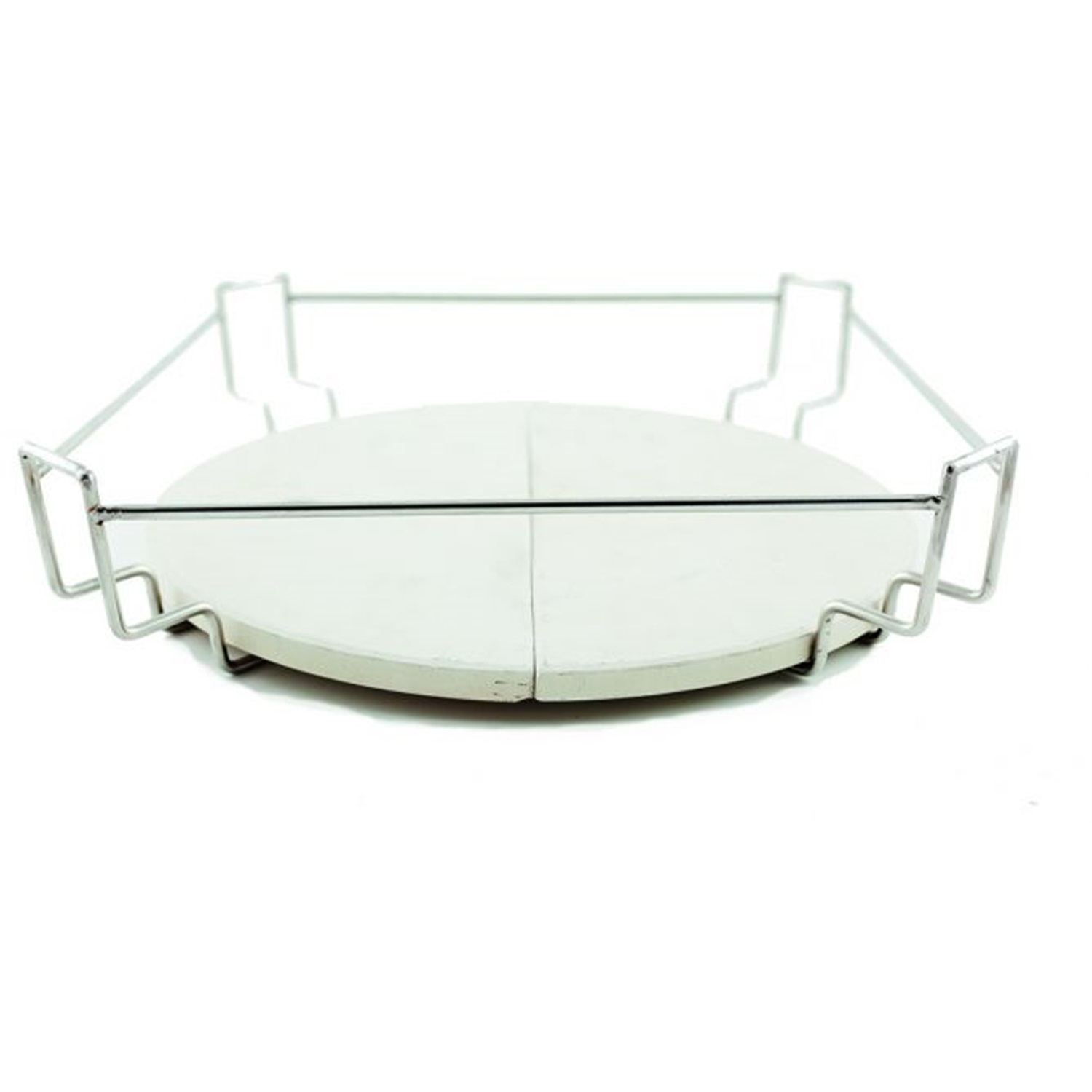 bastard-plate-setter-en-heat-deflector-vierkant-large