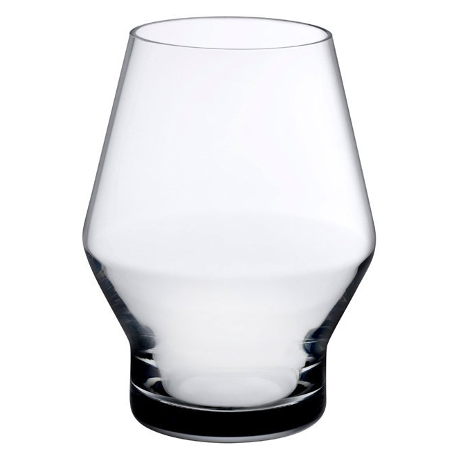 plain_-_beak_glass_clear_-_22374_1800x1800