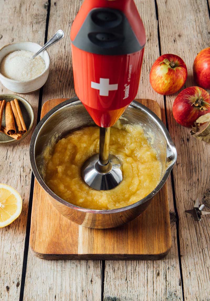 bamix-sfeer-appelmoes