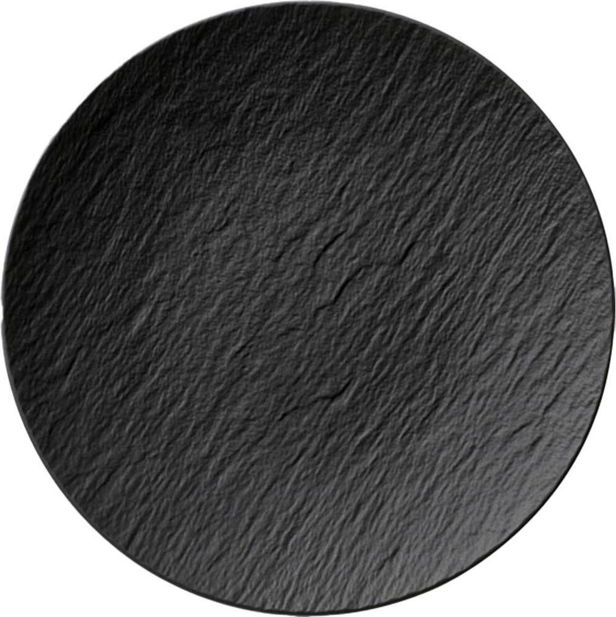 villeroy-en-boch-manufacture-rock-dinerbord-25cm-zwart-6-stuks.jpg