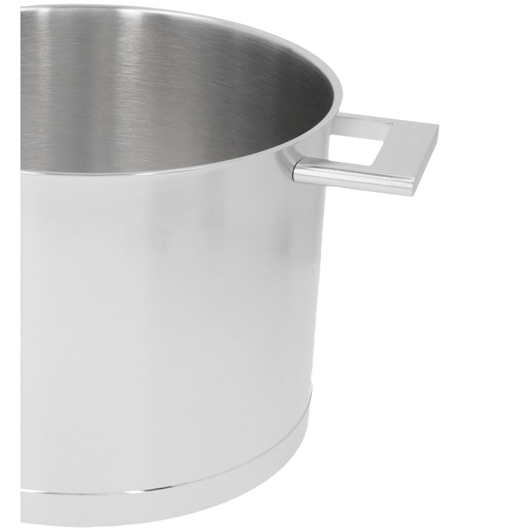 demeyere-john-pawson-soeppan-met-rvs-deksel-24cm_30