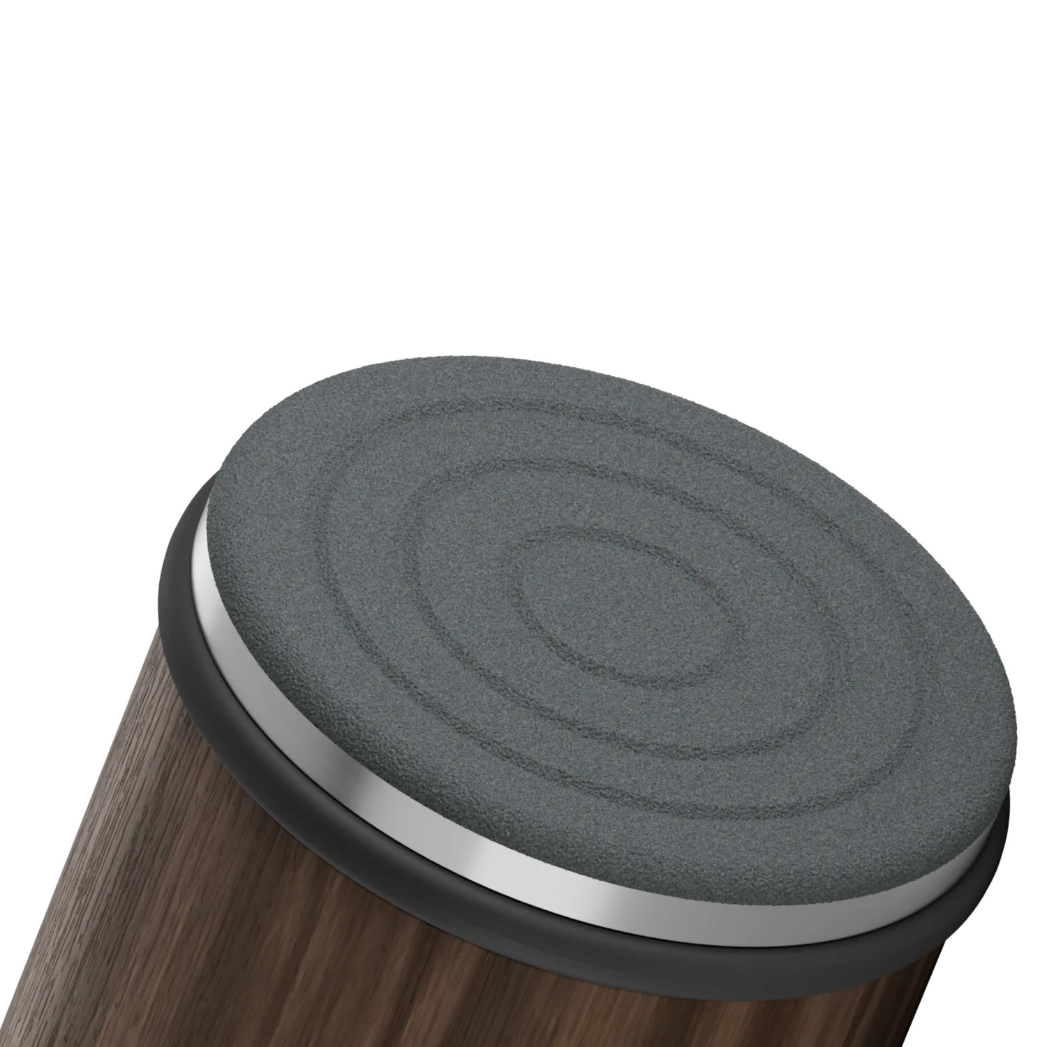 horl-3-messenslijper-walnut-10