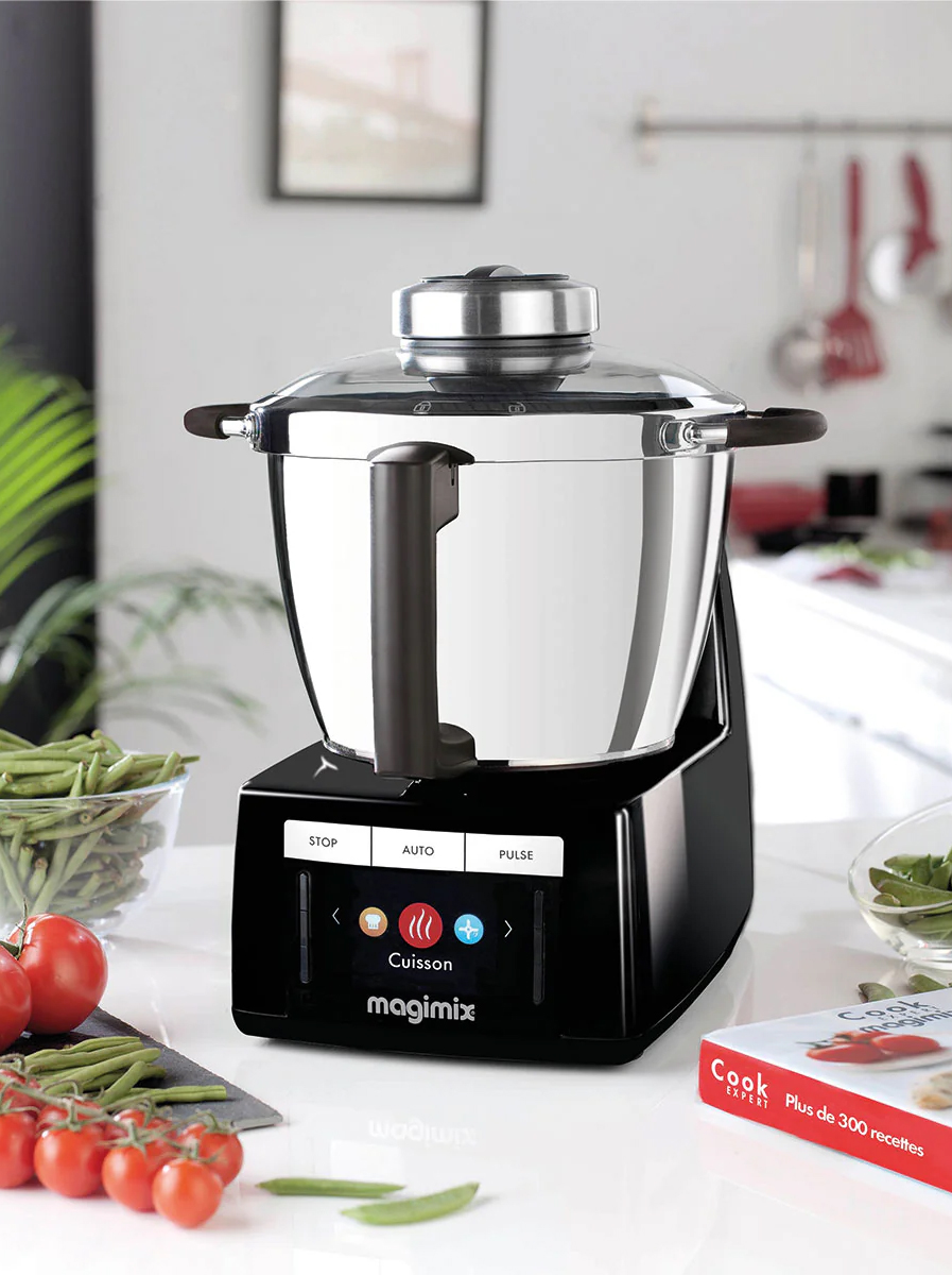 magimix-cook-expert-staand-zwart