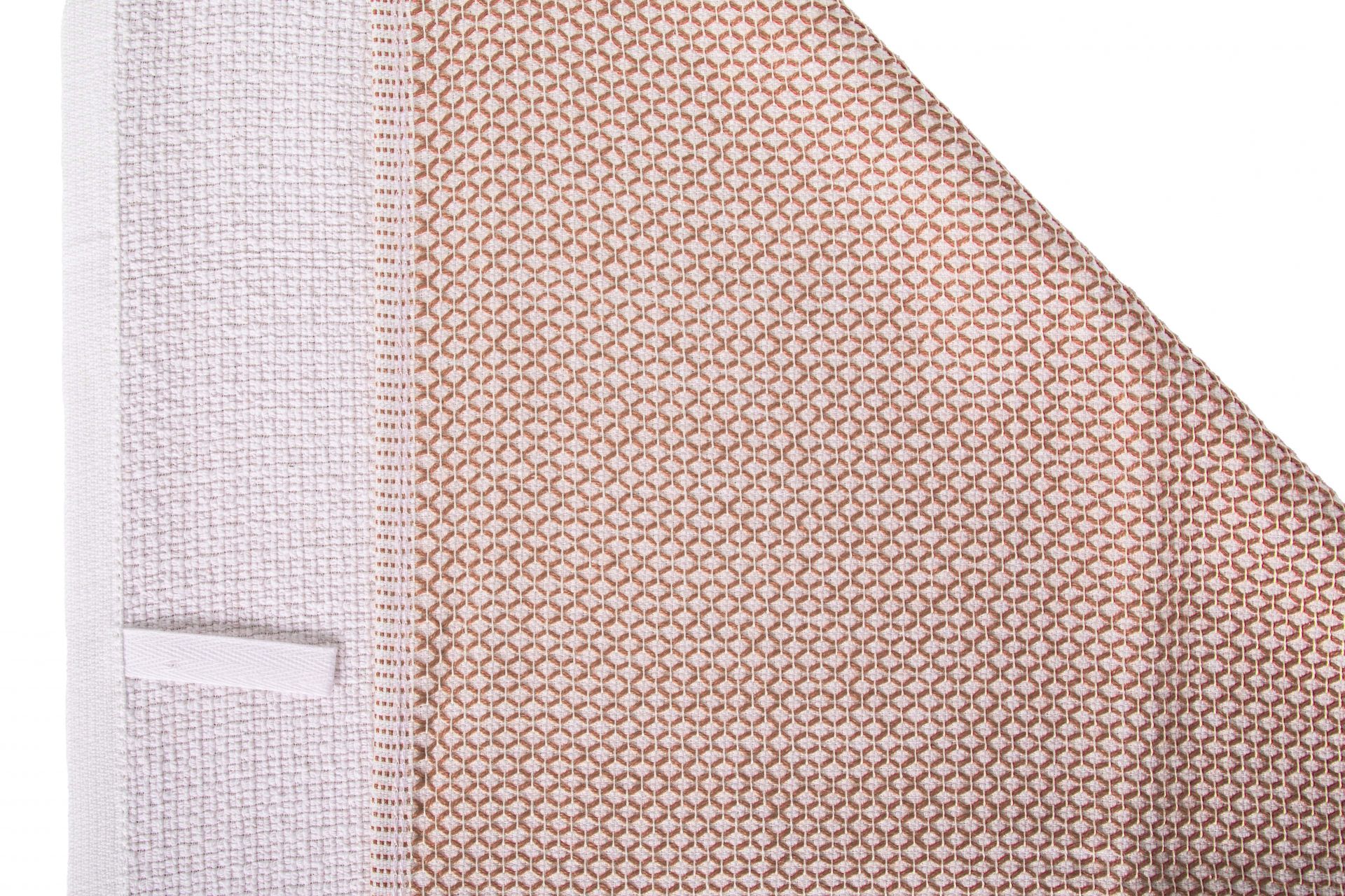 ziczac-keukendoek-culinary-duo-leno-3-stuks-brown3.jpg