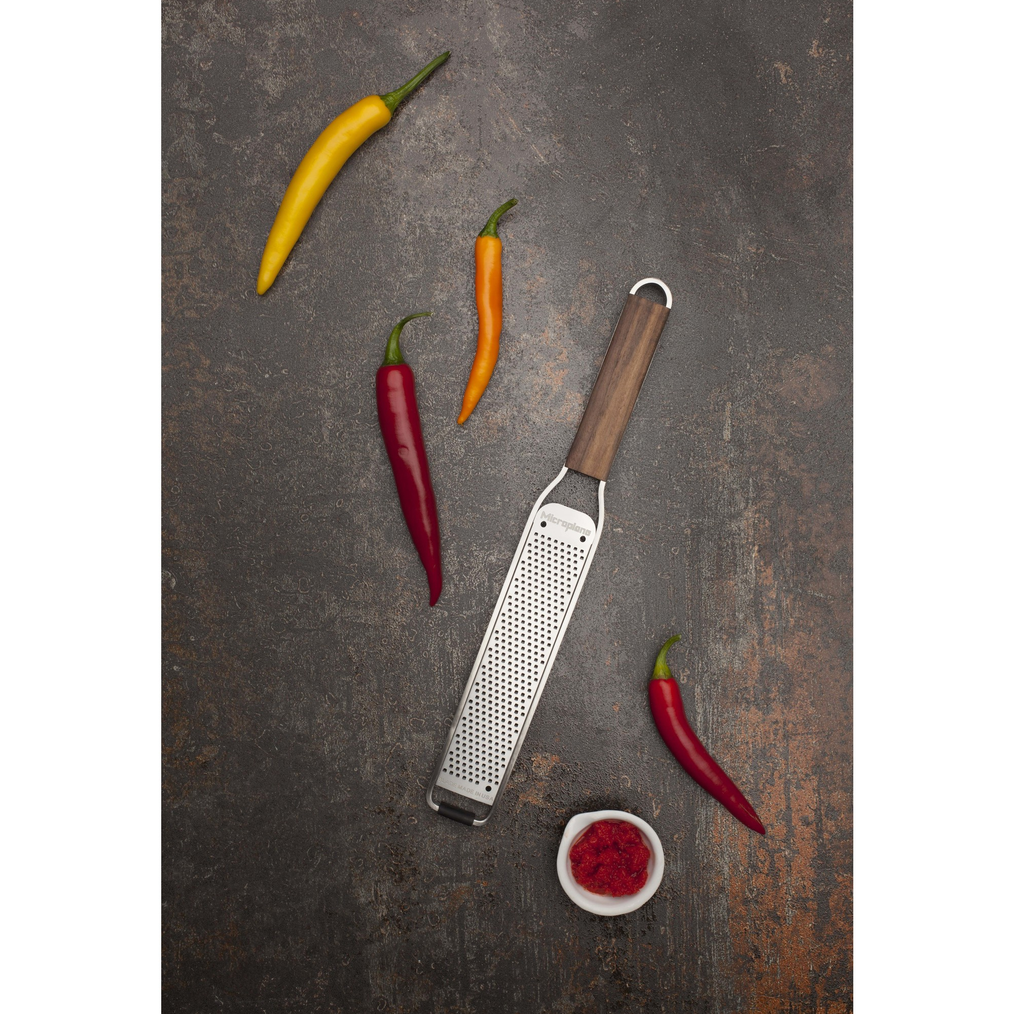 microplane-master-serie-raspzesteur-fijn-houtrvs