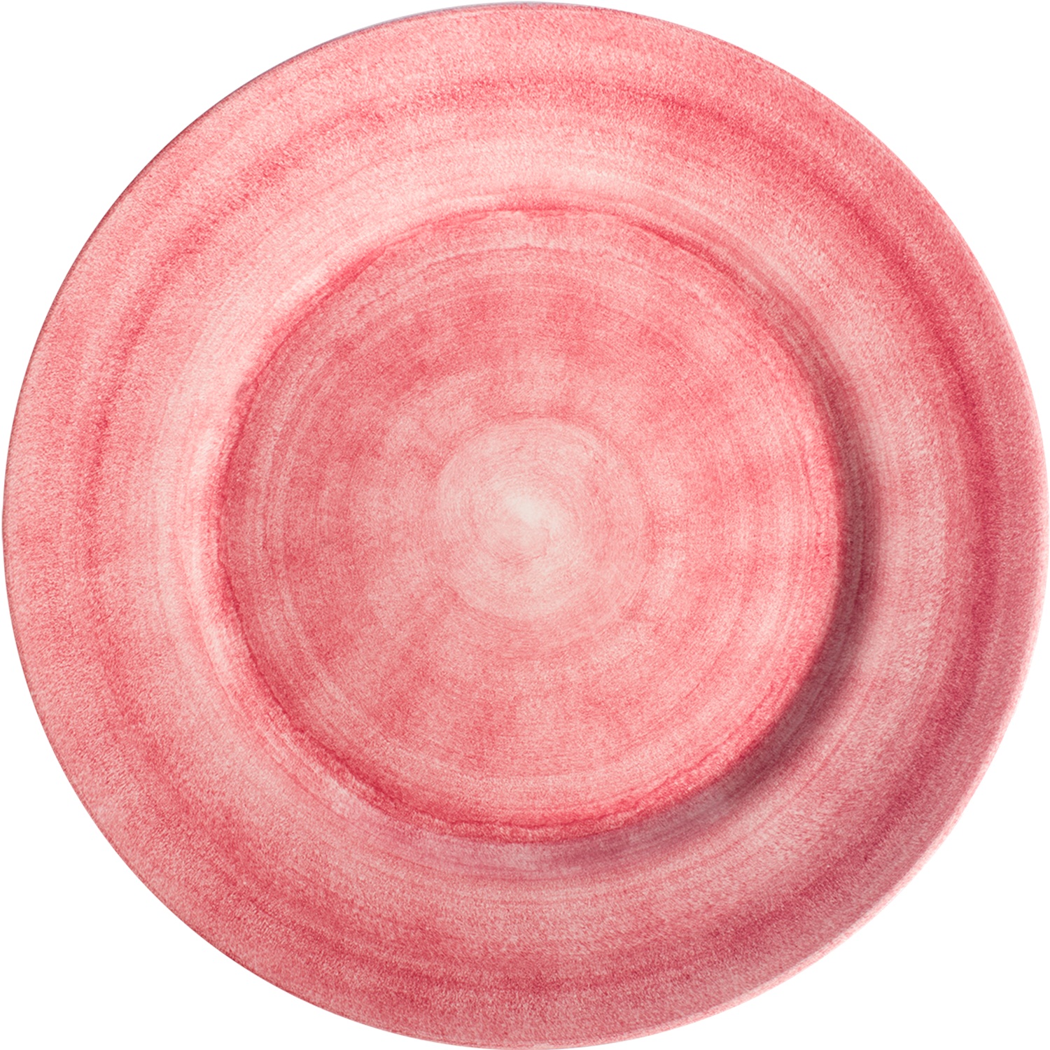 mateus-basic-collection-bord-pink-o-41-cm