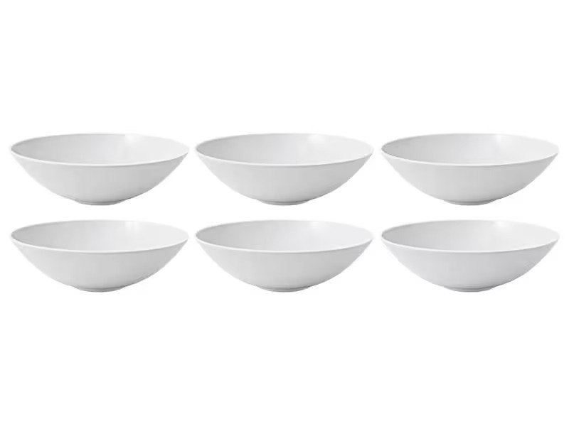 villeroy-en-boch-la-boule-iconic-kom-21-5cm-wit-6-stuks2.jpg