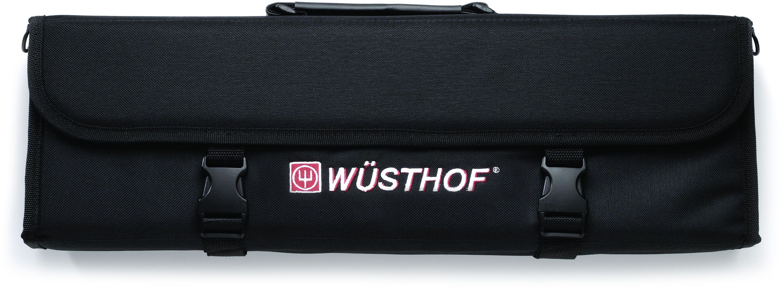 wusthof-cooks-case-messentas-met-slot-7379-90cm