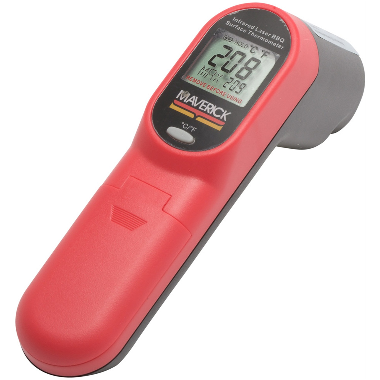 maverick-lt-02-laser-infrared-surface-vleesthermometer