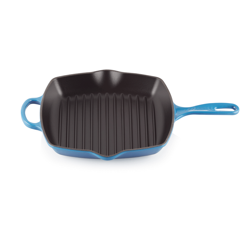 le-creuset-signature-grillpan-26x26cm-azure