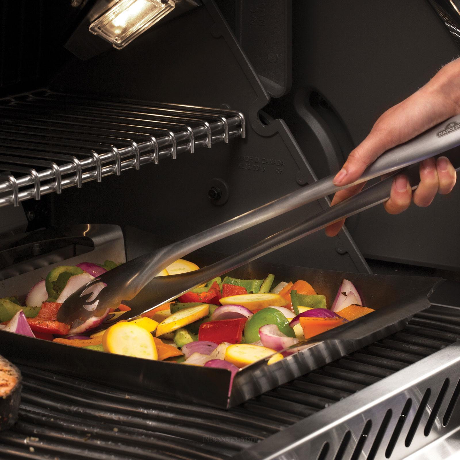 napoleon-pro-rvs-gereedschapset-3-delig