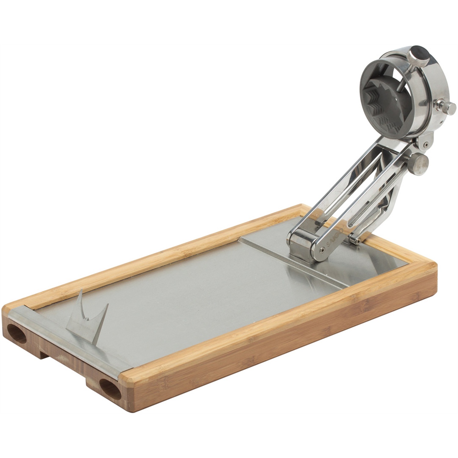 saigo-hamklem-roestvrij-staal-met-bamboehout