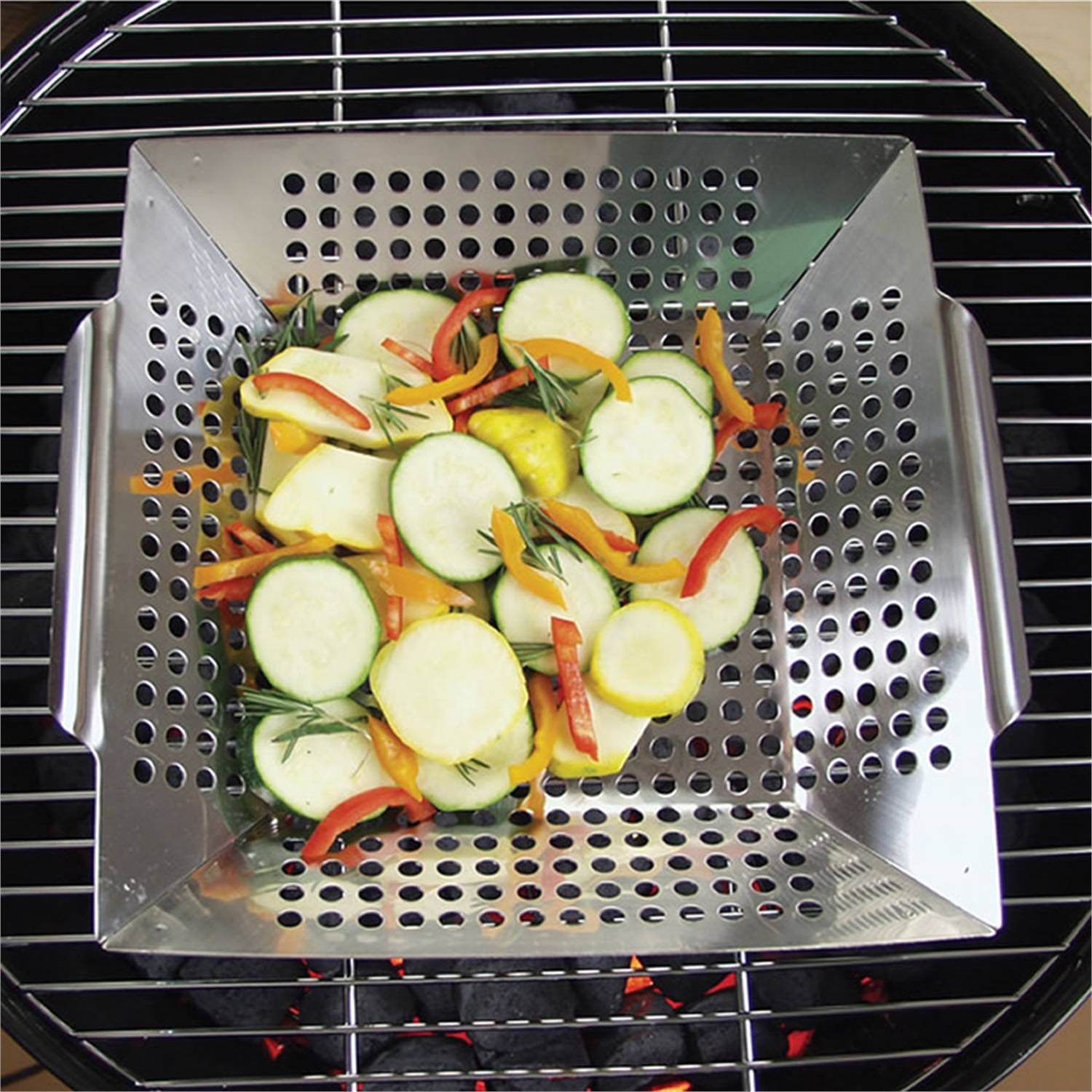 charcoal-companion-grill-wok-topper-cc3513-21x21cm-rvs