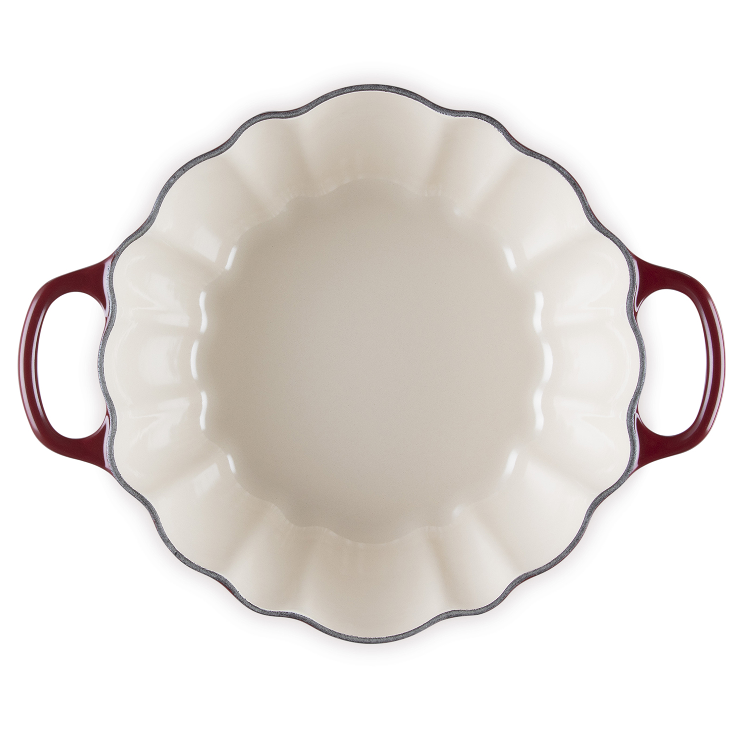 le-creuset-braadpan-pompoen-garnet-4.jpg