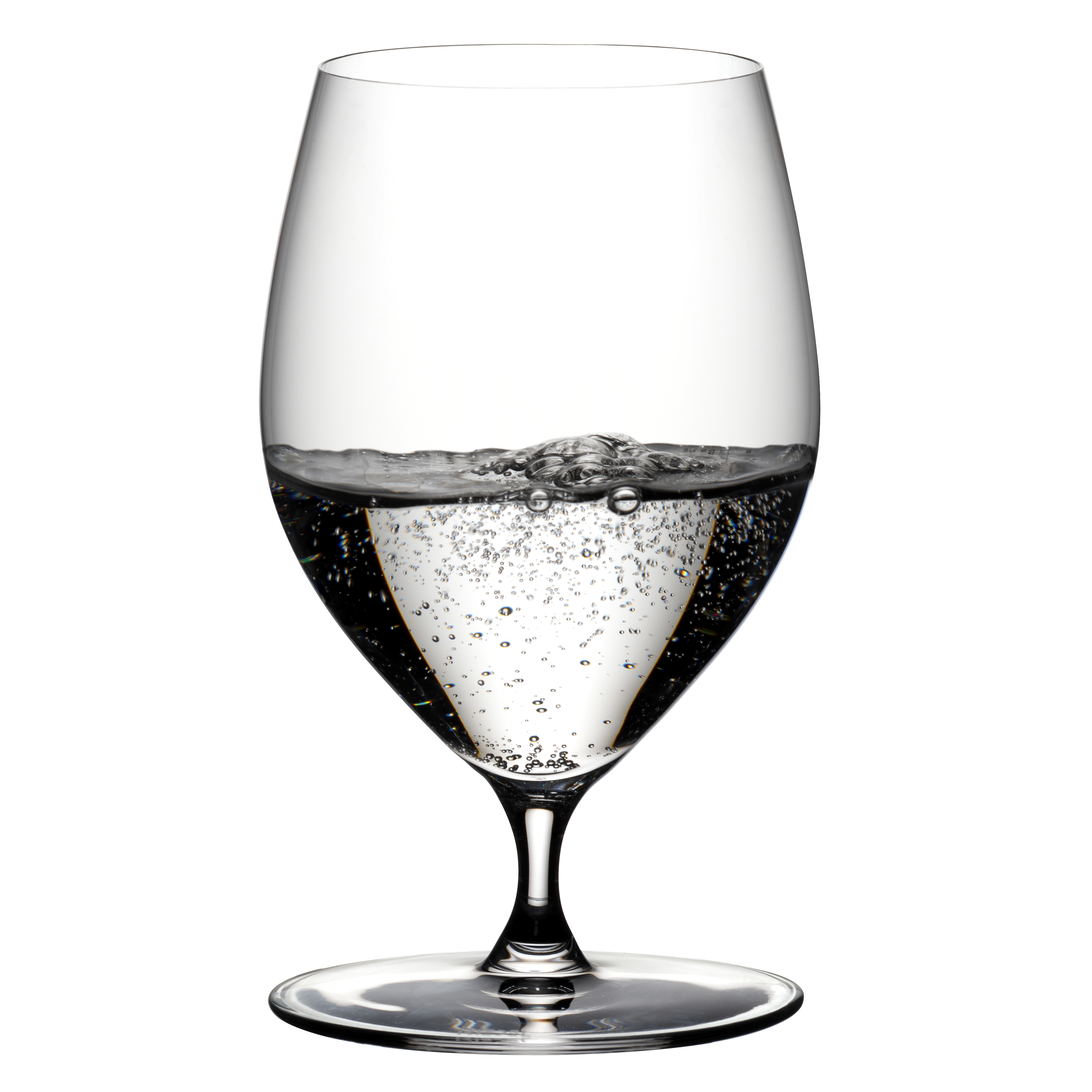 riedel veritas waterglas 2 stuks