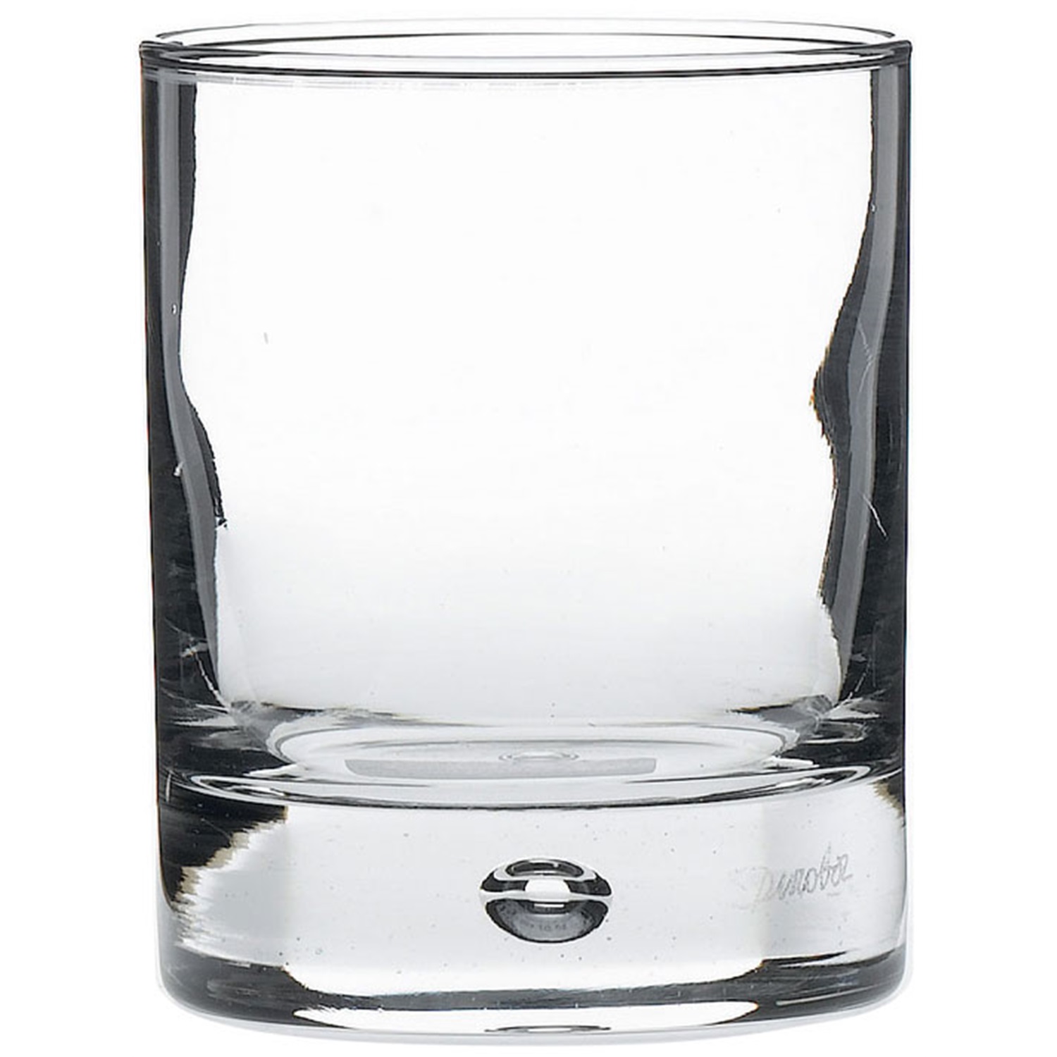 durobor-disco-whiskyglazen-029l-6-stuks