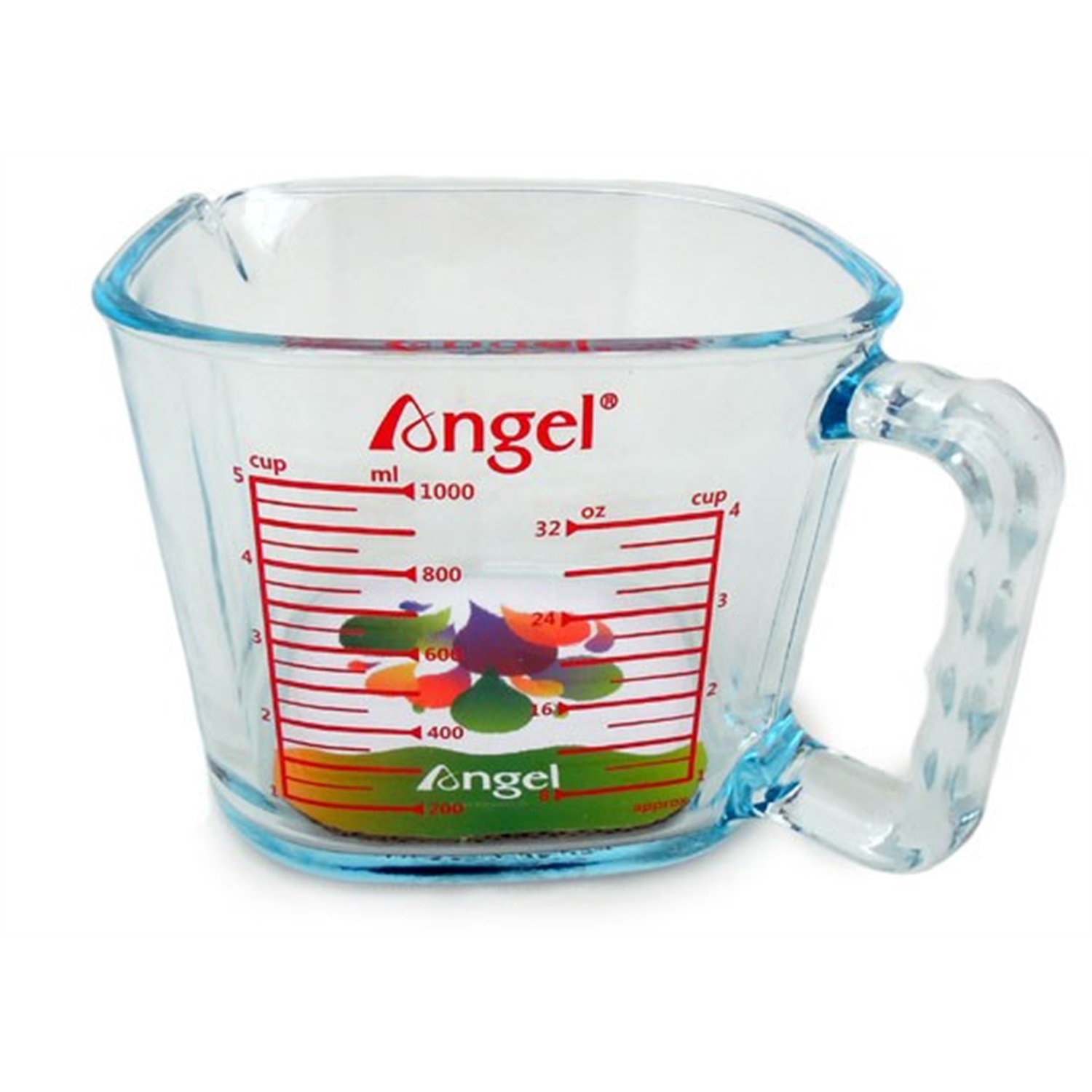 angel-juicer-glazen-sapkan-1l