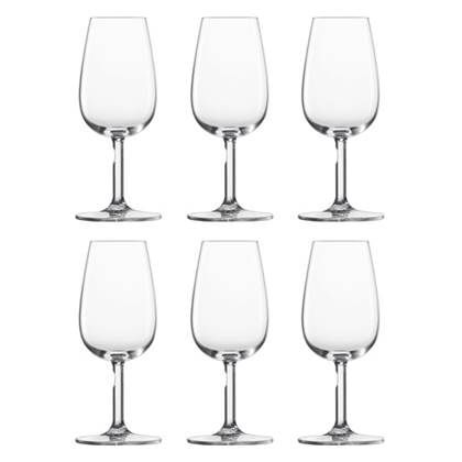 schott-zwiesel-siza-portglazen-0-32l-6-stuks2.jpg