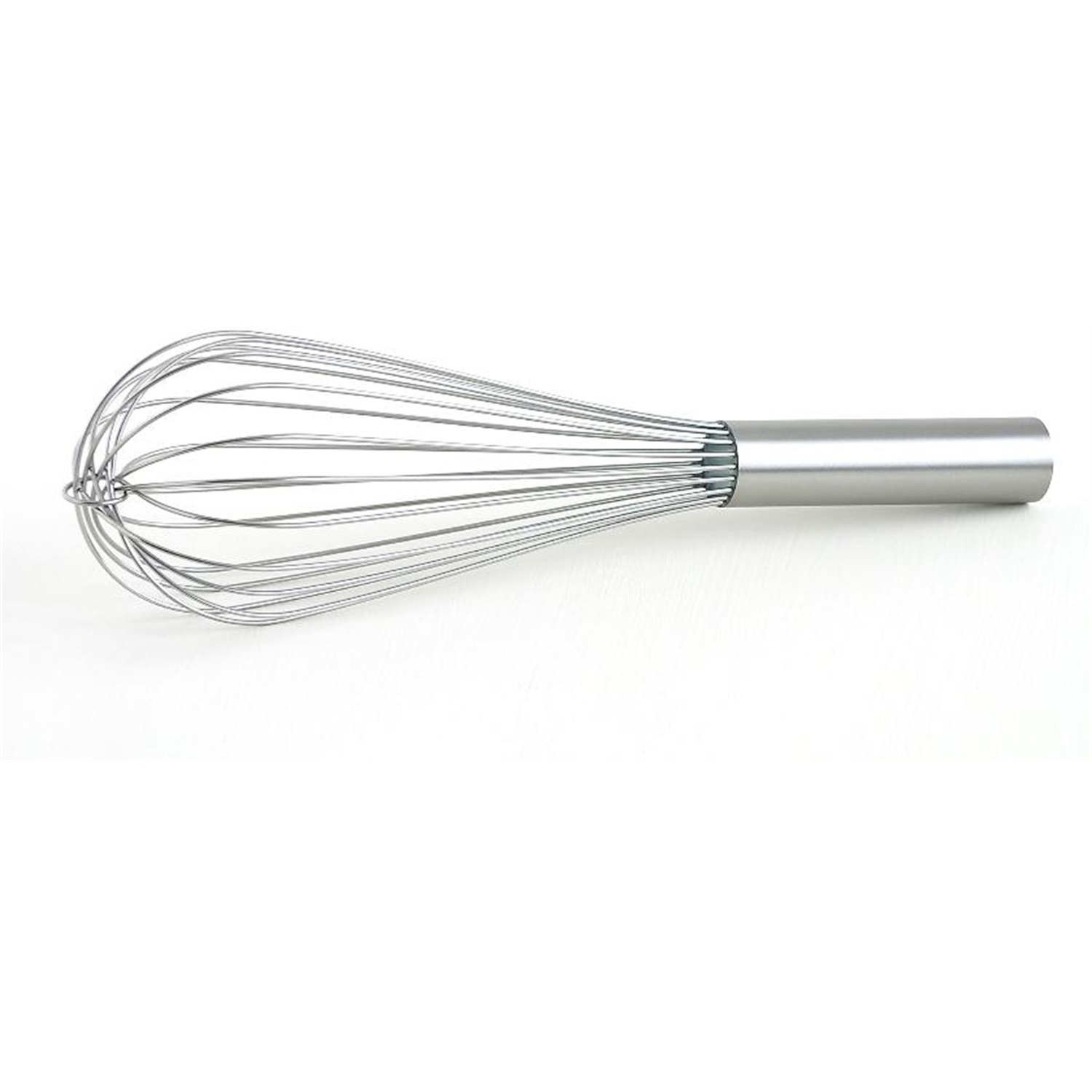 best piano wire ballongarde 40cm