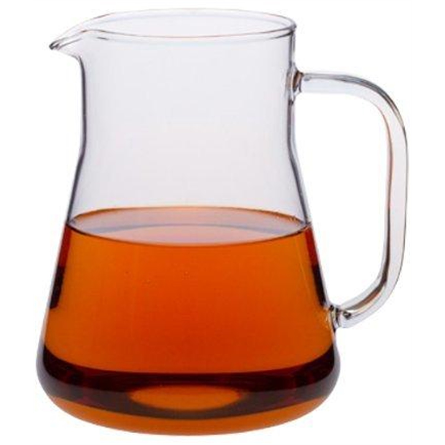 trendglas jena karaf 1l