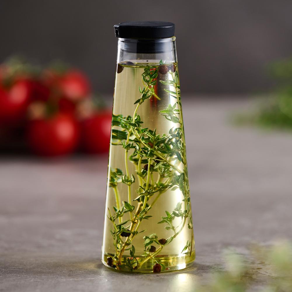 kookpunt-day-olie-azijnfles-028l-glas