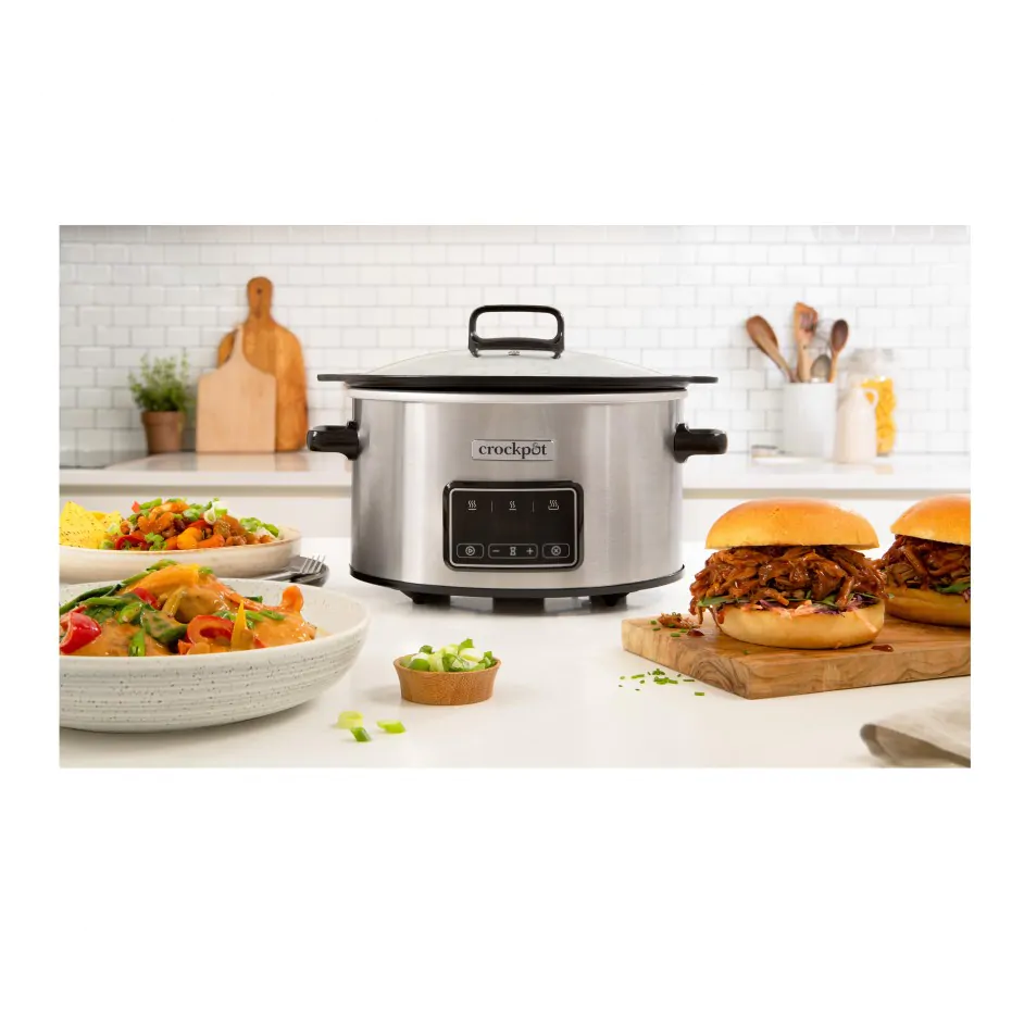 crock-pot-slowcooker-sizzle-stew-digital-cr2.jpg