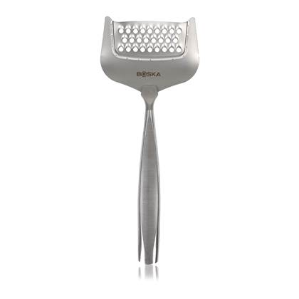 boska-monaco-kaasrasp-0