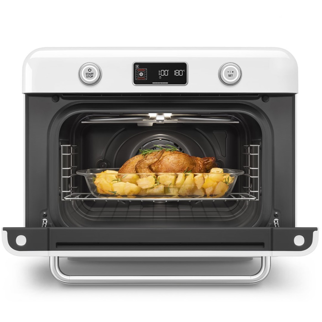 smeg-combi-stoomoven-cof01wheu-wit
