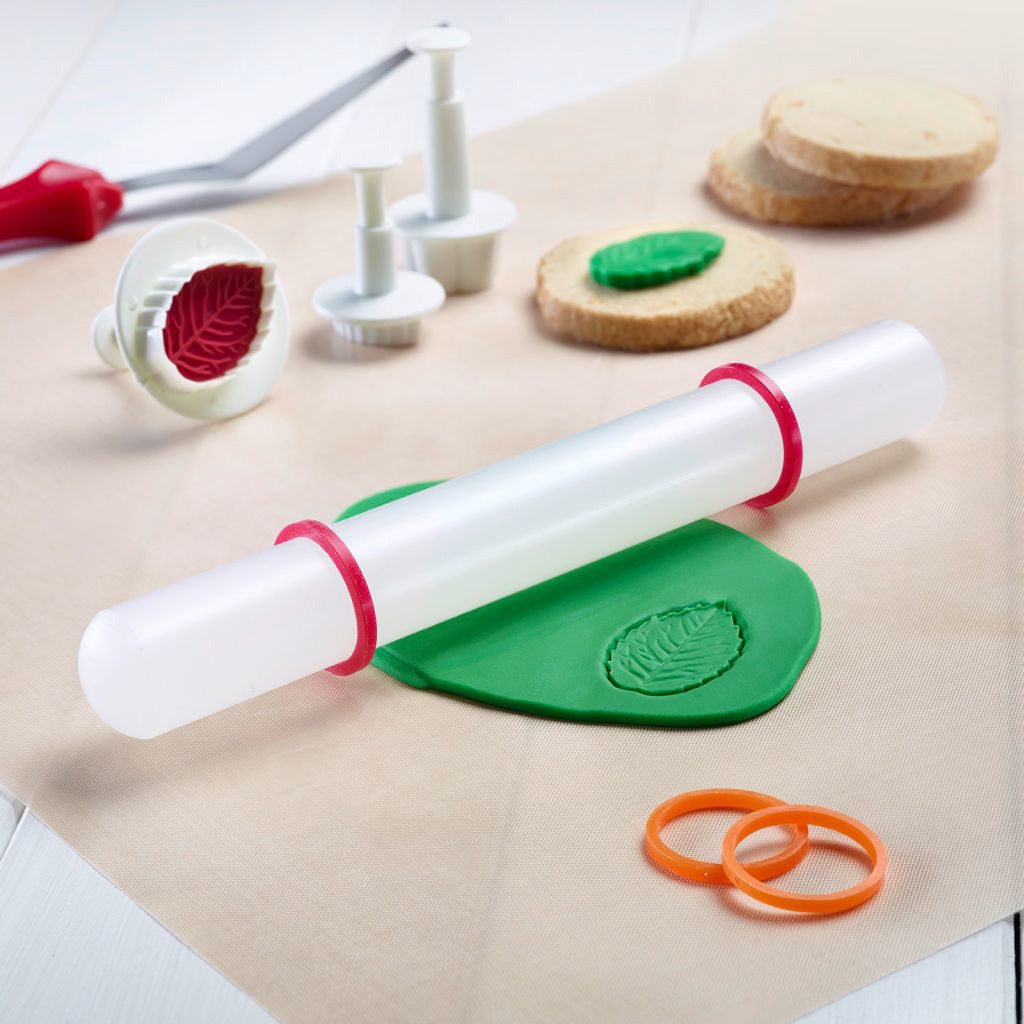 westmark-rollini-verstelbare-deegroller-225cm-kunststof_30