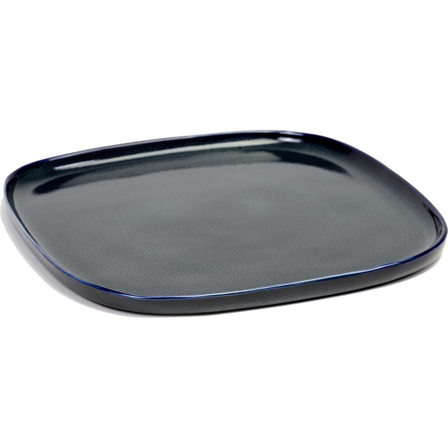 serax-terres-de-reves-bord-vierkant-b5116193-254x254cm-dark-blue