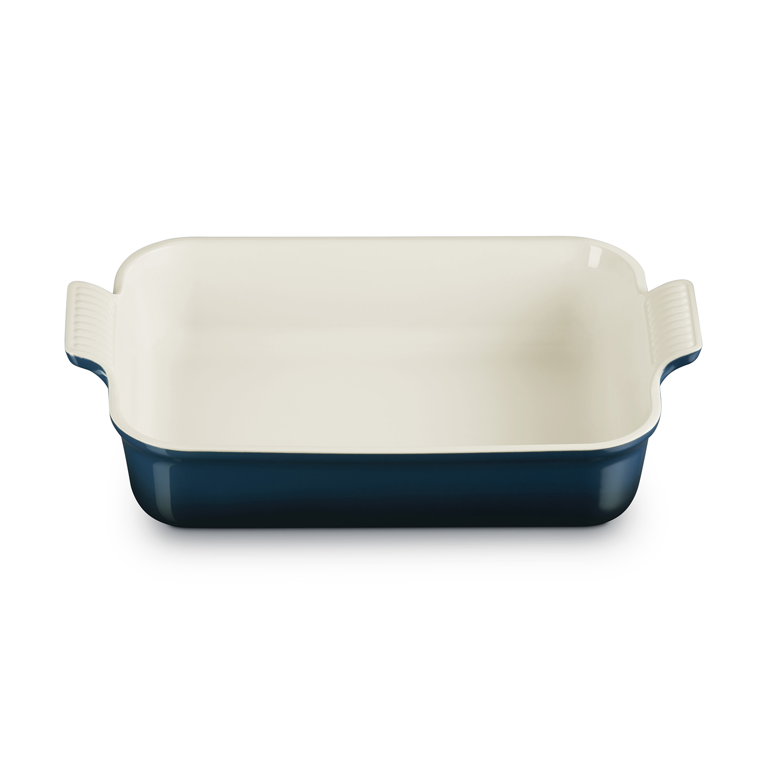 le-creuset-stoneware-ovenschaal-rechthoekig-32x25cm-nuit-1.jpg