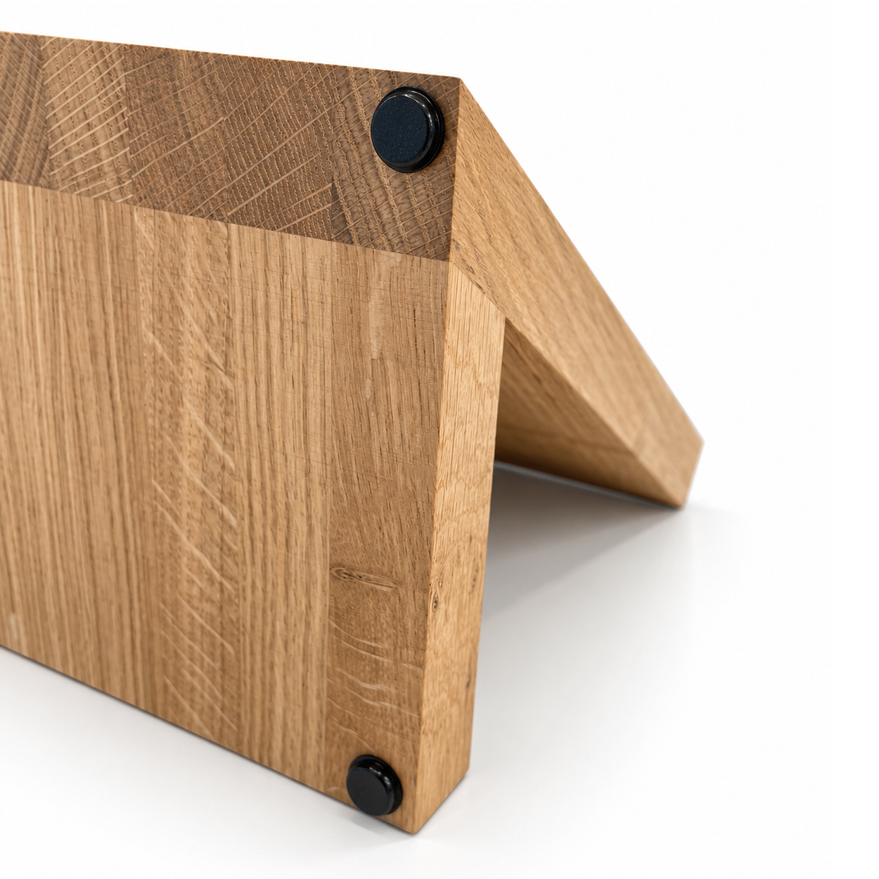 artelegno-milano-magnetisch-messenblok-al91-oak-detail.jpg