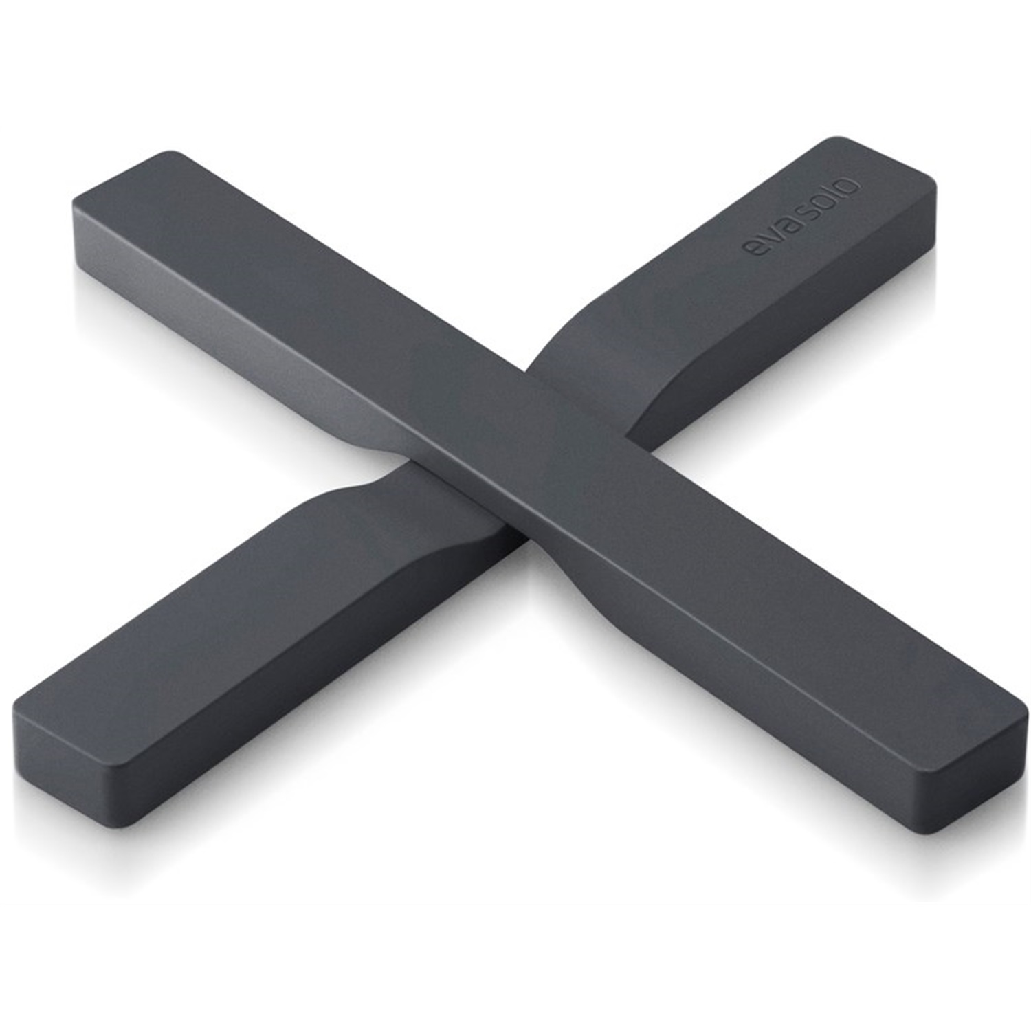 eva-solo-magnetische-pannenonderzetter-antracietgrijs