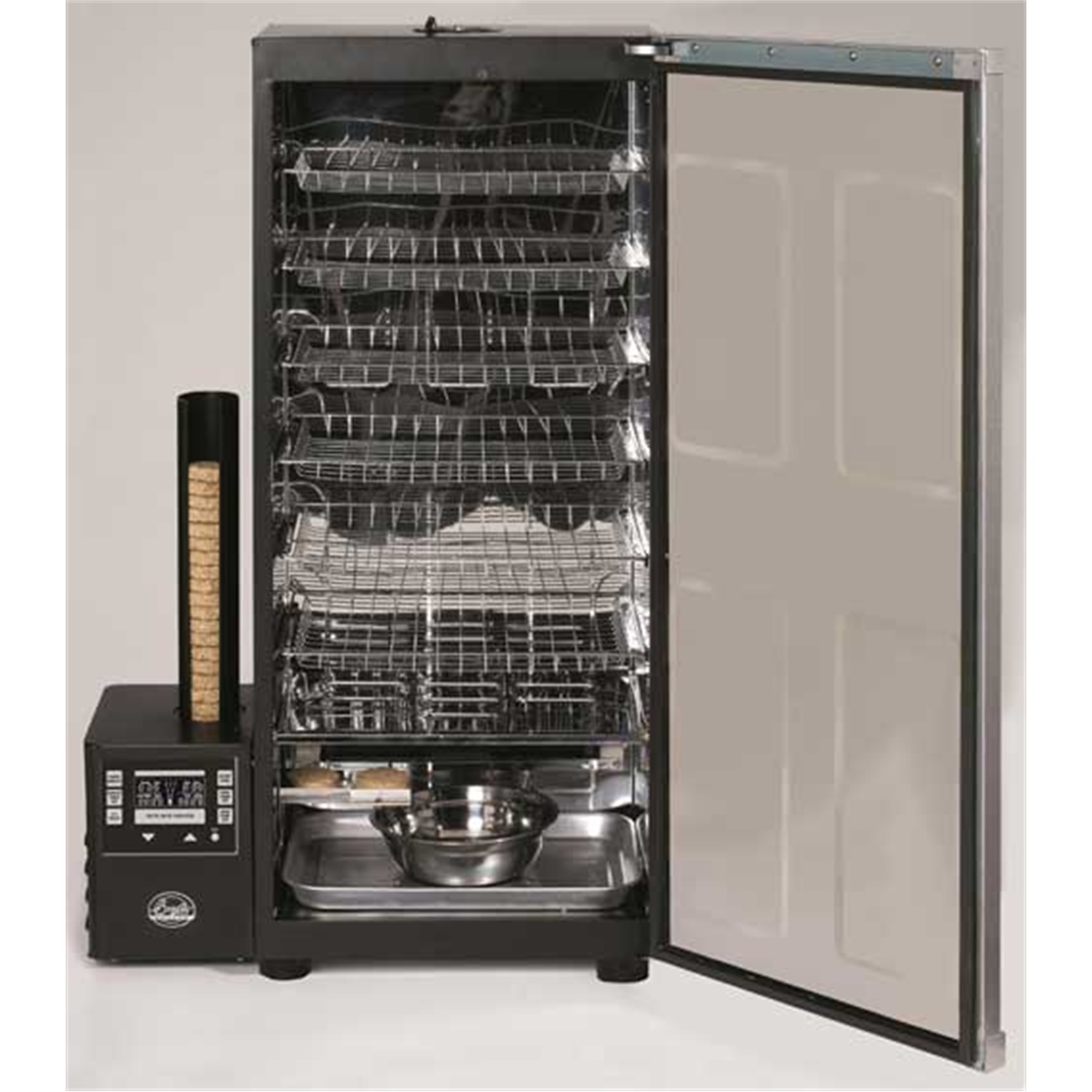 bradley-smoker-digital-rookoven-4-laags